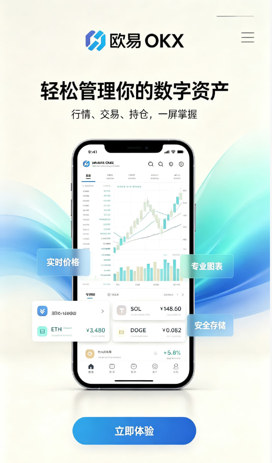 欧交易所app官方常见问答
